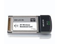 Belkin from Novatech.co.uk - Buy discount Belkin - Save on cheap Belkin - Computer Supplies Online
