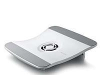 Belkin Belkin Laptop Cooling Stand