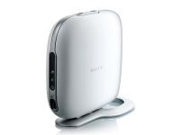 Belkin Belkin High-Speed Docking Station