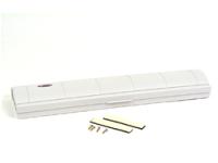Belkin Belkin Cable Tunnel Organizer