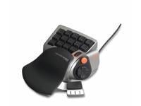 Belkin from Novatech.co.uk - Buy discount Belkin - Save on cheap Belkin - Computer Supplies Online