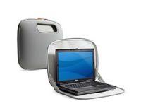 Belkin Belkin Laptop Pocket Top - Silver - For Up To A 15.4