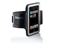 Belkin Belkin Sports Armband For Ipod Touch