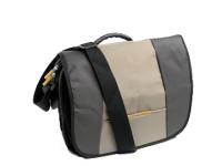 Falcon Diamond Laptop Courier Case 154quot