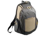Falcon Diamond 15quot Laptop Rucksack