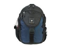 Falcon 154quot Laptop Rucksack Blue