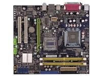 Foxconn from Novatech.co.uk - Buy discount Foxconn - Save on cheap Foxconn - Computer Supplies Online
