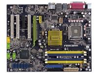 Foxconn from Novatech.co.uk - Buy discount Foxconn - Save on cheap Foxconn - Computer Supplies Online
