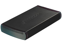Freecom from Novatech.co.uk - Buy discount Freecom - Save on cheap Freecom - Computer Supplies Online
