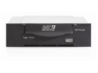 Freecom TapeWare DAT 72 Tape Drive - Internal Kit, USB