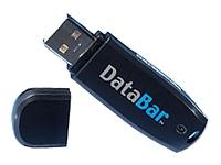 Freecom DataBar 2GB USB 2.0