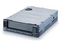 Freecom DLT-V4 EZ-KIT 160-320GB int LVD-SCSI kit