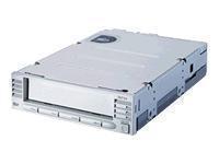 Freecom DLT-V4 Tape Drive - Internal Kit, SATA