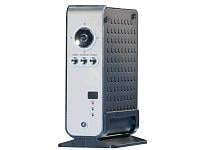 Freecom from Novatech.co.uk - Buy discount Freecom - Save on cheap Freecom - Computer Supplies Online