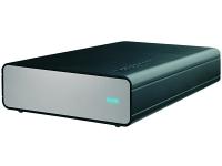 Freecom from Novatech.co.uk - Buy discount Freecom - Save on cheap Freecom - Computer Supplies Online