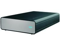 Freecom from Novatech.co.uk - Buy discount Freecom - Save on cheap Freecom - Computer Supplies Online