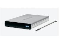 Freecom from Novatech.co.uk - Buy discount Freecom - Save on cheap Freecom - Computer Supplies Online