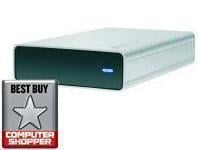 Freecom from Novatech.co.uk - Buy discount Freecom - Save on cheap Freecom - Computer Supplies Online