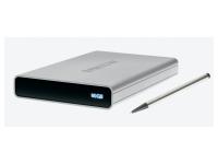 Freecom from Novatech.co.uk - Buy discount Freecom - Save on cheap Freecom - Computer Supplies Online