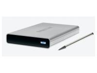 Freecom from Novatech.co.uk - Buy discount Freecom - Save on cheap Freecom - Computer Supplies Online