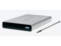 Freecom from Novatech.co.uk - Buy discount Freecom - Save on cheap Freecom - Computer Supplies Online