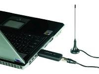 Freecom from Novatech.co.uk - Buy discount Freecom - Save on cheap Freecom - Computer Supplies Online