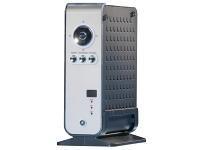Freecom MediaPlayer-350  WLAN 250GB