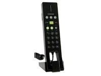 Freecom from Novatech.co.uk - Buy discount Freecom - Save on cheap Freecom - Computer Supplies Online