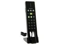 Freecom from Novatech.co.uk - Buy discount Freecom - Save on cheap Freecom - Computer Supplies Online