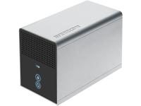 Novatech Direct Ltd. computer parts and External Harddisks