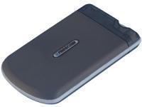 Freecom ToughDrive Pro 160GB from Novatech