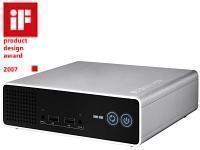 Freecom Network Drive Pro 1tb ...