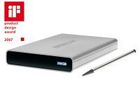 Freecom 29407 from Novatech