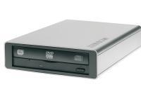 Freecom 29510 from Novatech