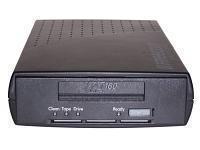 Freecom DAT-160es 80-160GB external USB  Kit