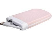 Freecom ToughDrive Pro 250GB from Novatech