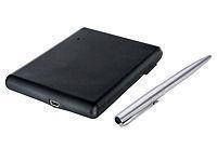 Freecom Mobile Drive XXS 500GB USB 2