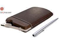 Freecom ToughDrive 500GB from Novatech