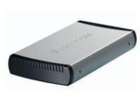 Freecom from Novatech.co.uk - Buy discount Freecom - Save on cheap Freecom - Computer Supplies Online