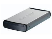 Freecom from Novatech.co.uk - Buy discount Freecom - Save on cheap Freecom - Computer Supplies Online