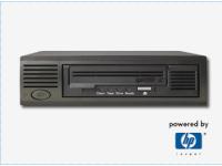Freecom TapeWare LTO 448es 200 GB 400 GB