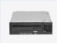 Freecom TapeWare LTO 920i 400 GB 800 GB With Black And White Bezels