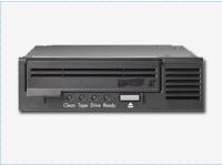 Freecom TapeWare LTO 448i 200 GB 400 GB