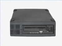 Freecom TapeWare LTO 920es 400 GB 800 GB