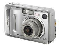 Fuji from Novatech.co.uk - Buy discount Fuji - Save on cheap Fuji - Computer Supplies Online