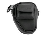 Fuji from Novatech.co.uk - Buy discount Fuji - Save on cheap Fuji - Computer Supplies Online