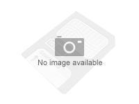 Novatech Direct Ltd. computer parts and Digital Camera Accessories