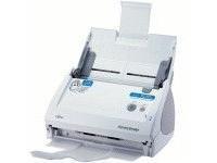 Fujitsu Scansnap S500 for MAC A4 - Duplex -  ScanSnap Manager- Acrobat 7.0