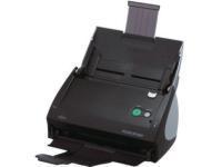 Fujitsu ScanSnap S510 A4 Duplex Pdf Scanner With Acrobat 8.0
