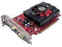 Gainward GeForce GT 240 1GB GDDR3 HDMIVGADVI PCI Express Retail with PhysX CUDA 3D Stereo with StarCraft II Wings of Liberty Trial Game V